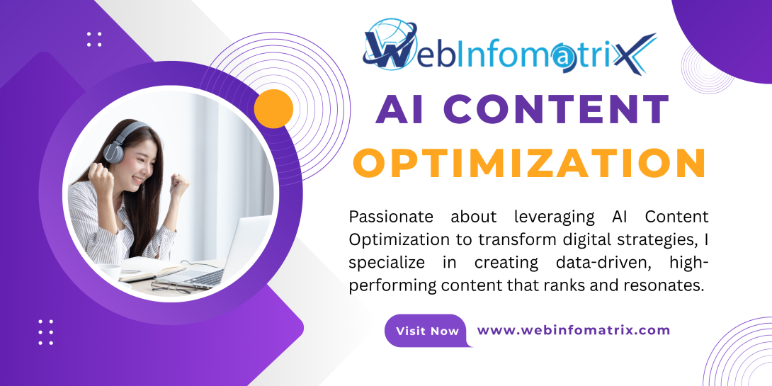 automated SEO audit