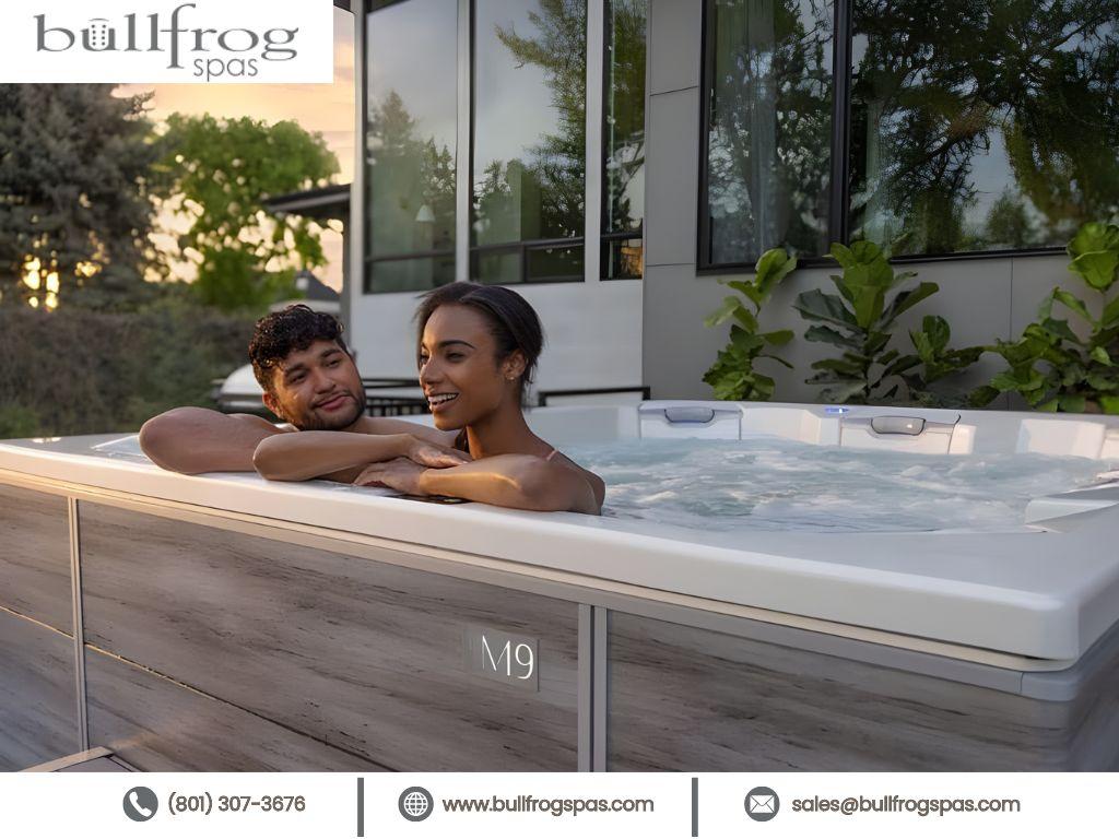 Shop Hot Tubs, Best Hot Tubs, Top Brand Hot Tubs, Factory Direct Hot Tubs, High-Quality Spas, Relaxation Spas, Best Swim Spa Companies, Best Hot Tub Swim Spa, Top Swim Spas, Best Family Swim Spa