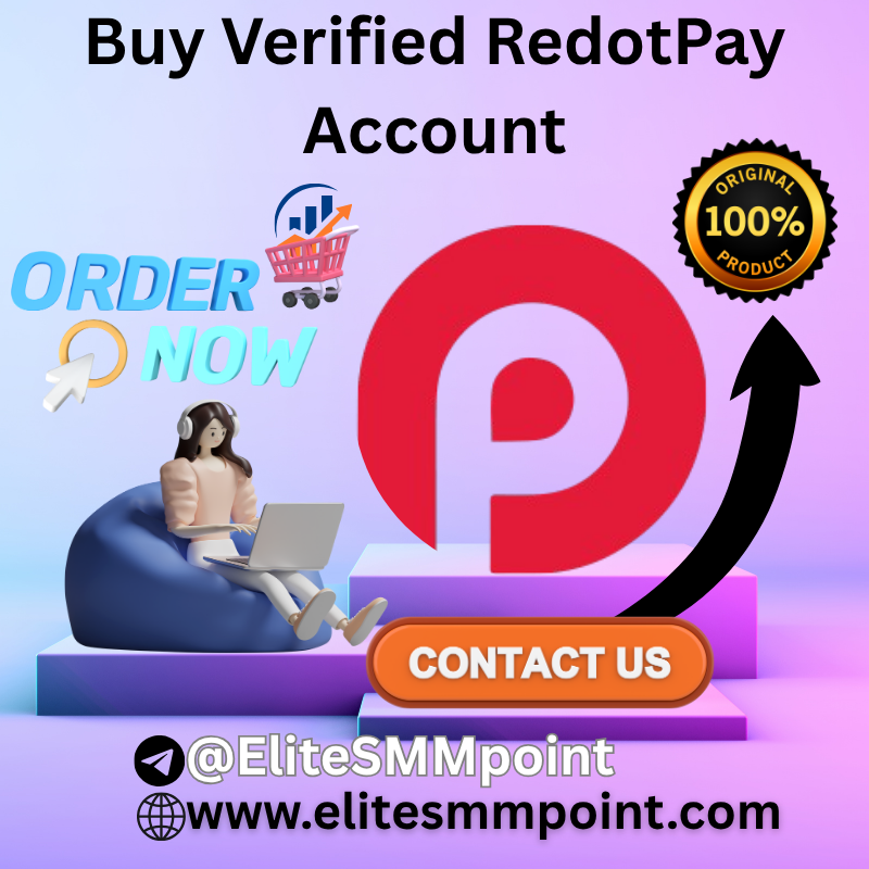 For 24/7 Support Contact Us Now: ✅Email: elitesmmpoint@gmail.com ✅Microsoft Teams:EliteSMMPoint ✅Telegram: @EliteSMMpoint ✅WhatsApp: +1(636)318-0058