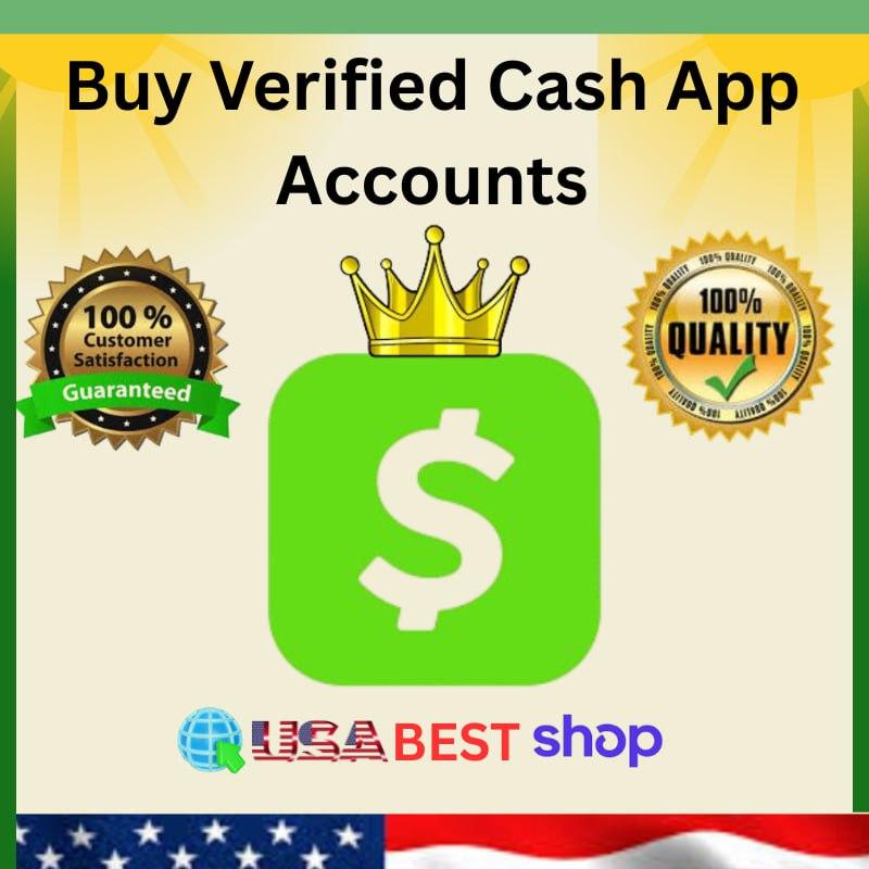 WhatsApp:‪ +1 (839) 285-0027 Email: usabestshoplive@gmail.com Skype: usabestshoplive Telegram: @usabestshoplive
