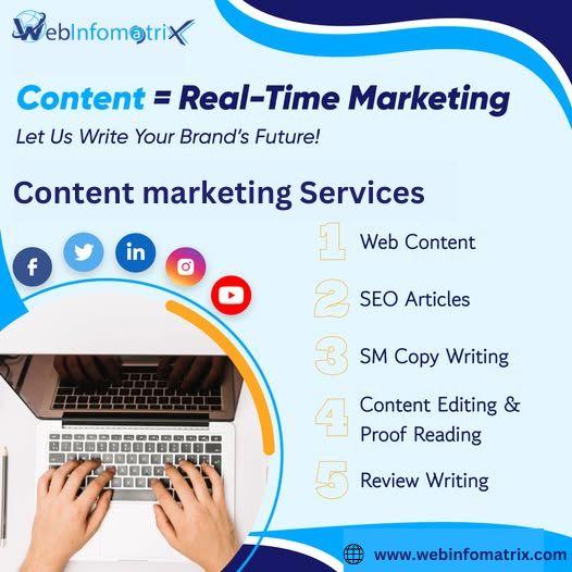 AI SEO performance tracking 