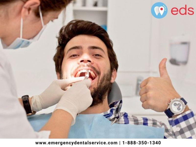 Affordable Dentures & Implant in Mesa AZ, 85206