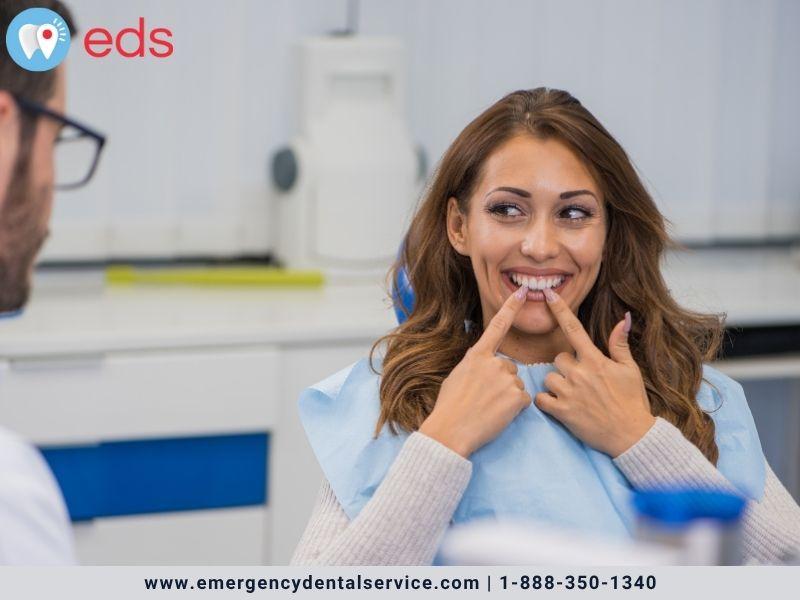 Affordable Dentures Cost in Springfield MA, 01119