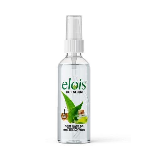 Elois Hair Serum