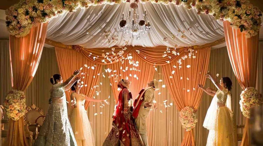 Event Management Companies in Indore