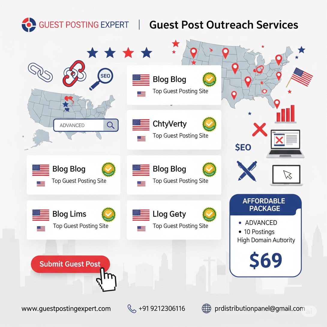 Guest posting service for link building campaigns, Guest posting service for bloggers outreach, Guest posting service for digital marketing, Guest posting service for marketing blogs, Guest posting service with organic traffic, Guest posting service with niche blogs, Guest posting service with backlinks, Guest posting service India, Guest posting service for local SEO, Guest posting service for startups, Guest posting service for SaaS companies, 