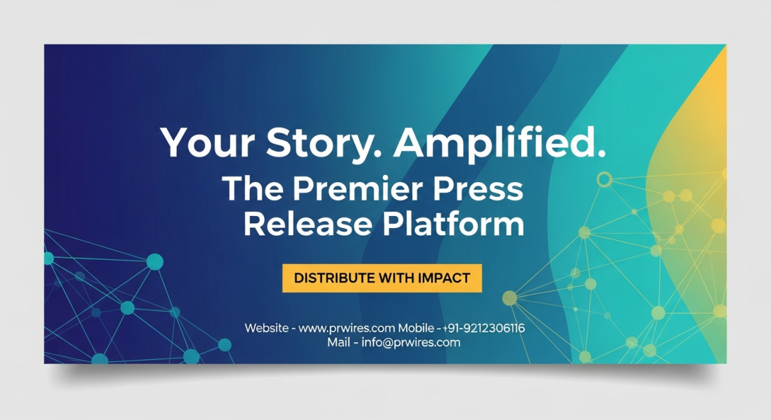 news distribution company 