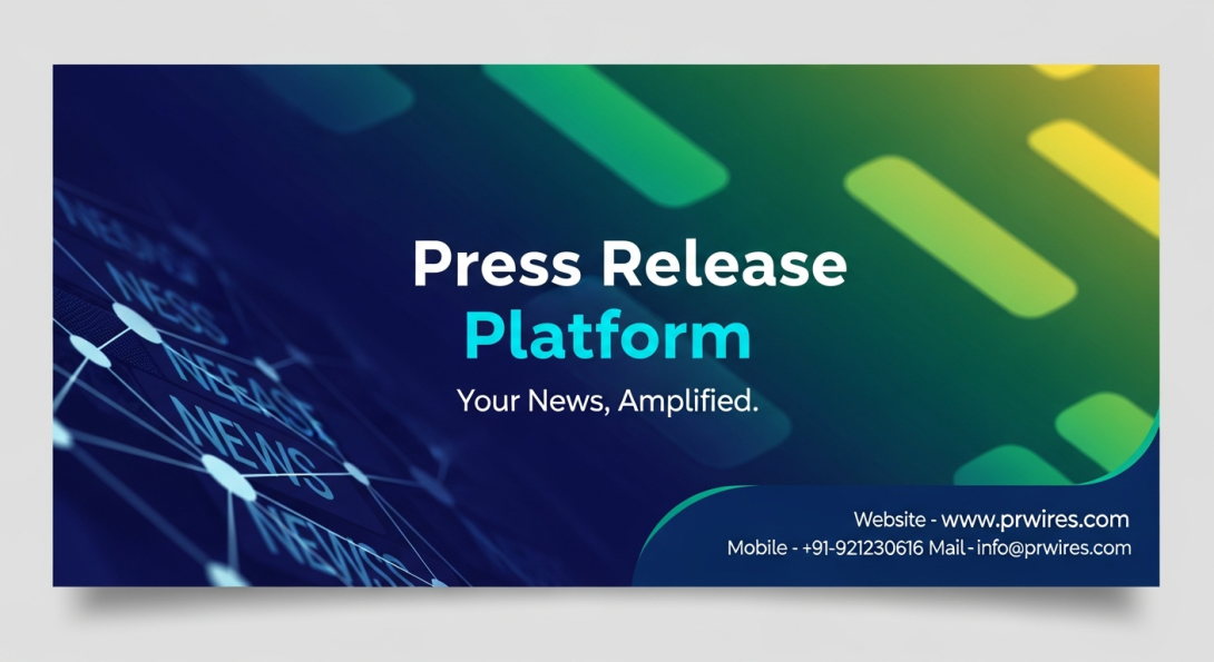 news distribution company 