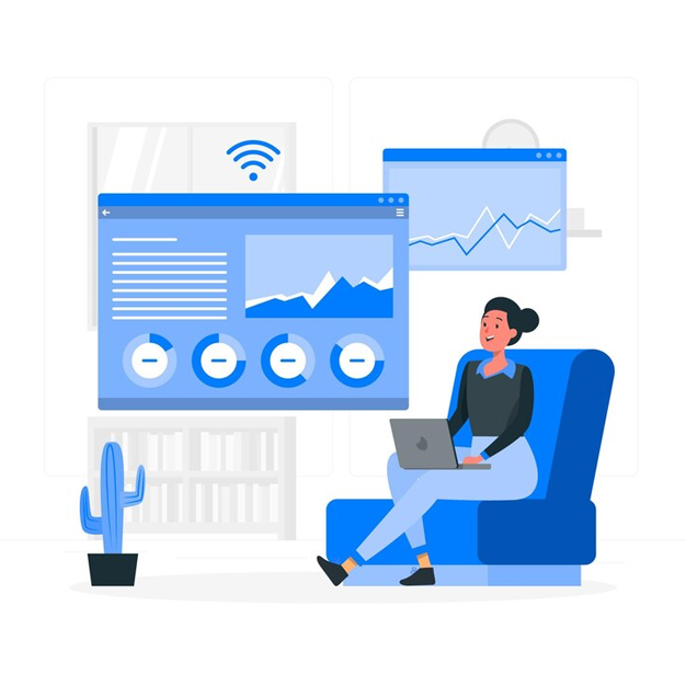 It Infrastructure Managed Services