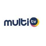 video advertising platform