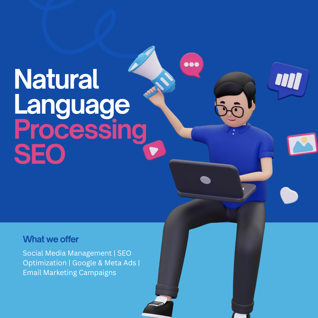AI Digital Marketing