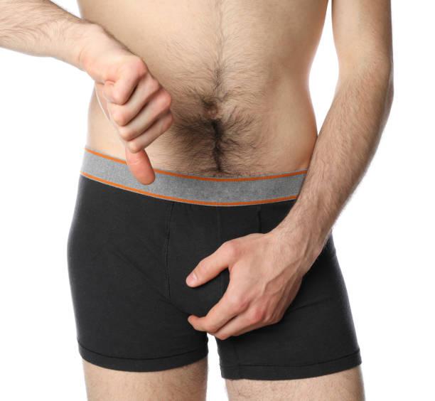 penile enlargement in Dubai