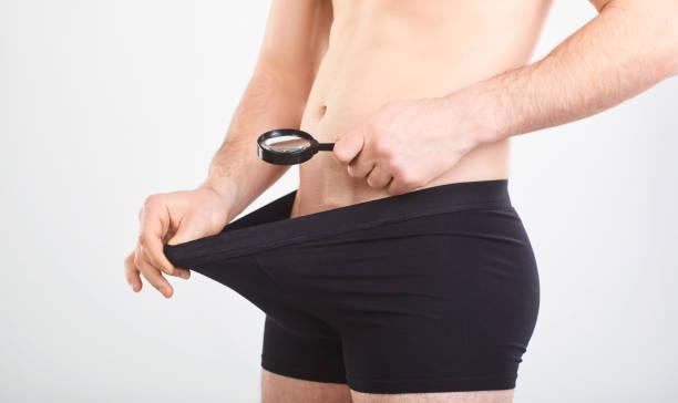 Penile enlargement in Dubai