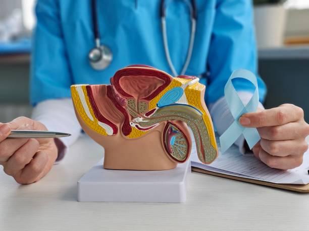 Penile enlargement in Dubai