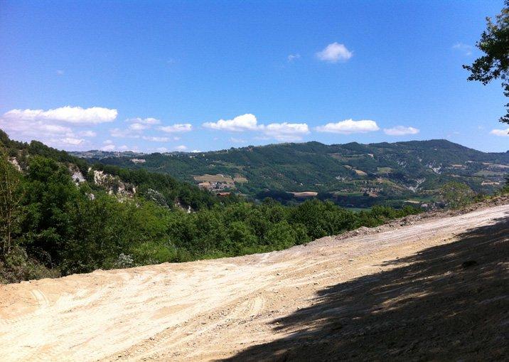 Property for Sale in Piemonte