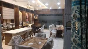 Keyword: Showroom Space for sale in Rajkot city