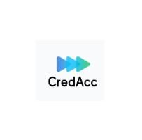 loan management system