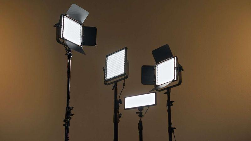 M series rental Doha, Cooke rental Doha, Film Studio Doha