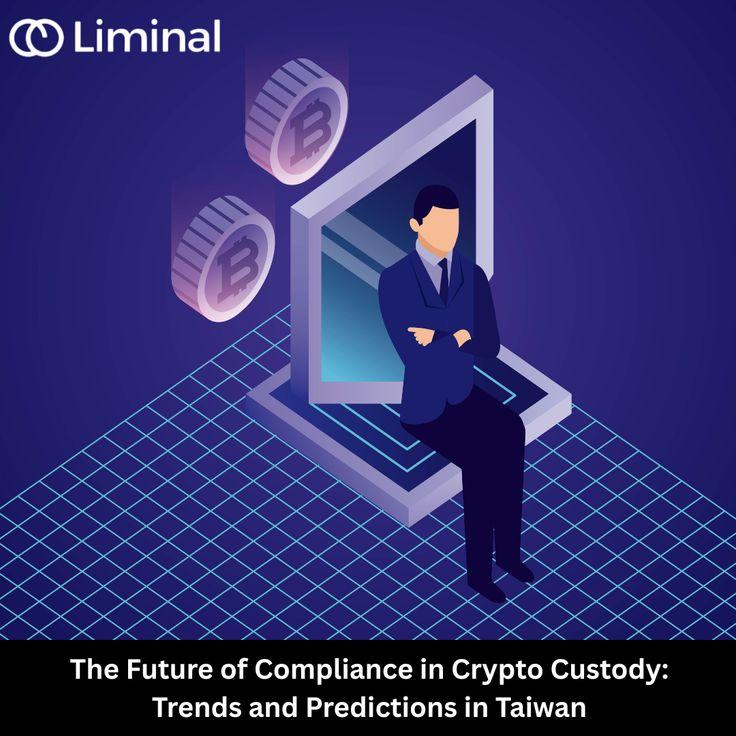 Crypto