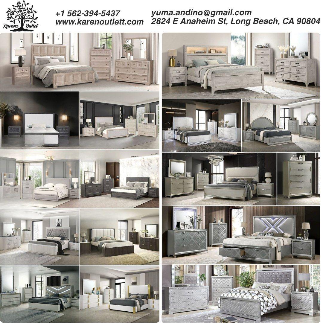 Transform Your Space with Unique Home Decor Product in Long Beach Finds