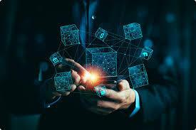 Why Private Blockchain Development Is the Future of Secure Data Management