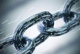 Why Rio de Janeiro Is Turning Toward Modern Blockchain Development in 2025