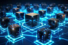Why the USA Leads the World in Blockchain Development & Enterprise Innovation