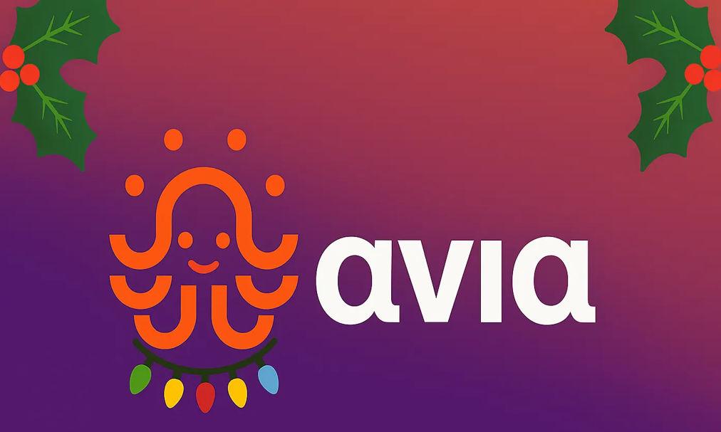 https://www.aviagames.com/games