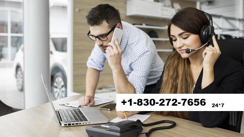 BellSouth Email Support