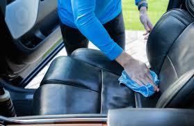 Car Detailing Chandler