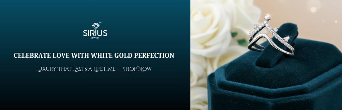 diamond ring for women
