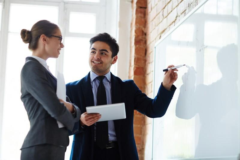 iso auditor training