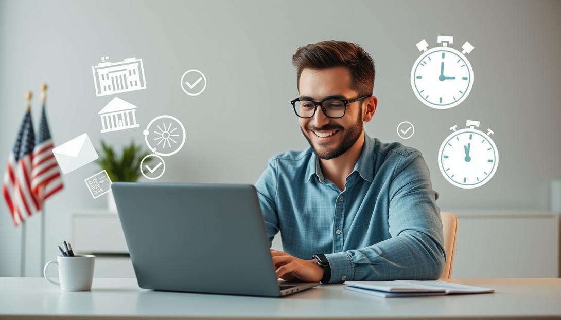 what is afh loans