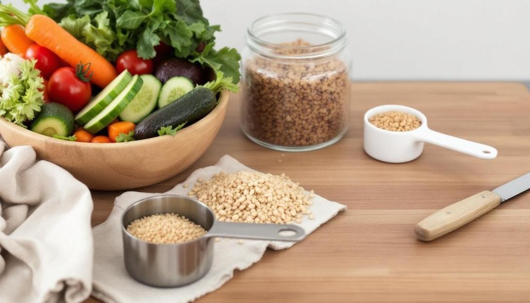 Healthy eating doesn;t have to drain your wallet. Many people think nutritious food costs more, but smart shopping and meal planning can actually save money while improving your health. 