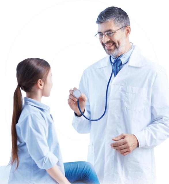 Beverly Hills Dental