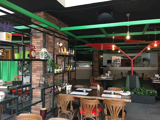 Best Tawouk Sandwich in Lebanon, Order food online, Lebanese restaurant