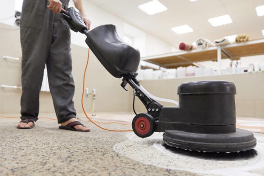 Carpet Shampoo Cleaning Service – Deep Clean & Fresh Floors by SB Cleaning Service
