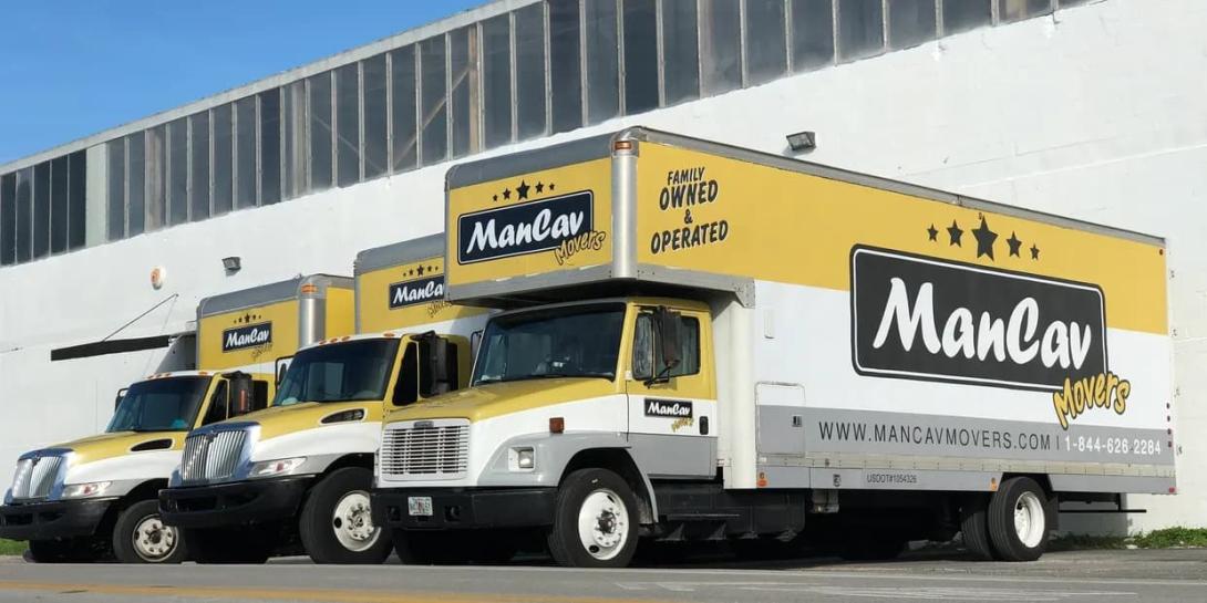 mancavmovers