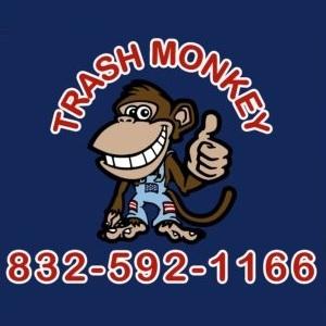 Dumpster Rental
