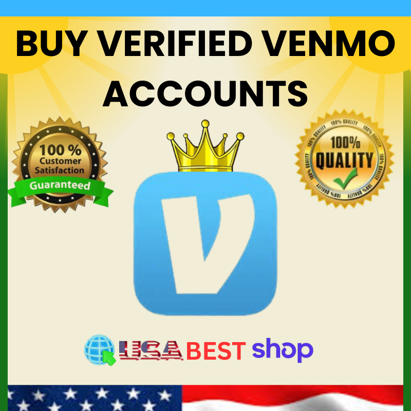 If you face any problem you can contact us. we are online 24/7 hours WhatsApp:‪ +1 (839) 285-0027 Email: usabestshoplive@gmail.com Skype: usabestshoplive Telegram: @usabestshoplive