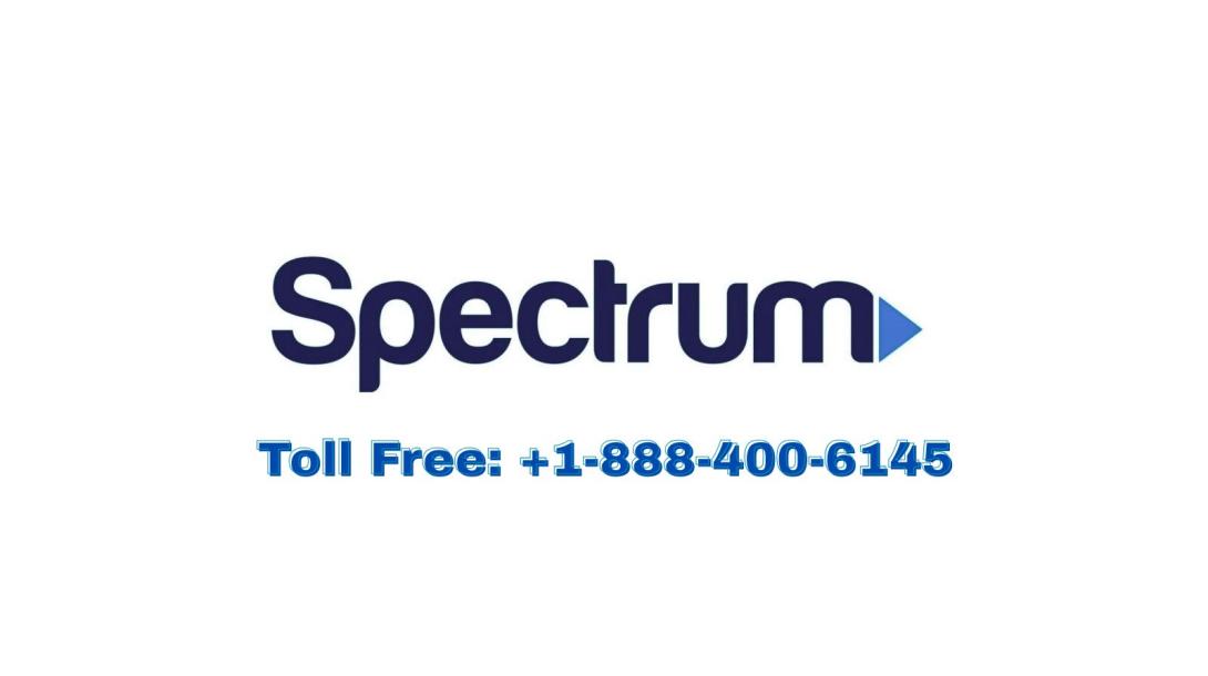 Yes, you can reach a real Roadrunner email support technician directly for urgent login, sending, security, or setup issues by calling 1-888-400-6145 anytime today now.