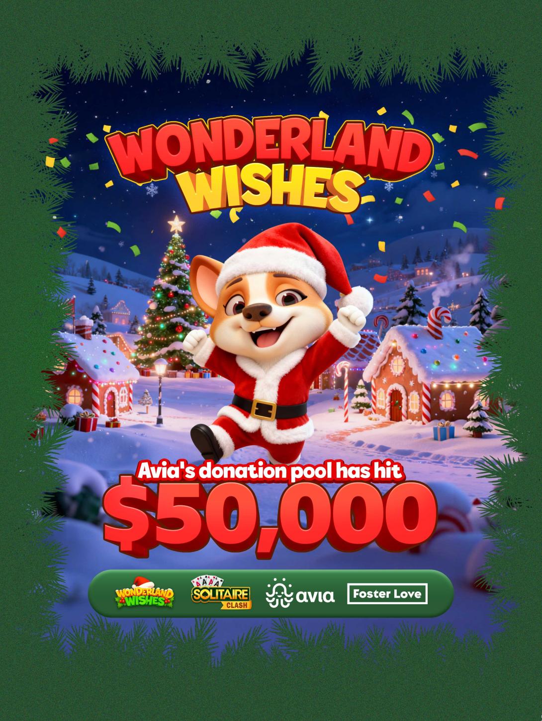 https://www.aviagames.com/christmas-event-wonderland-wishes