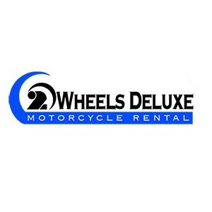 Motorcycle Rentals