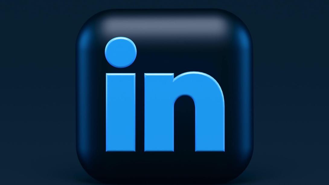 Buy LinkedIn Accounts 