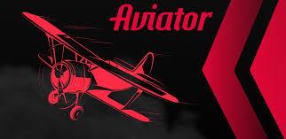 aviator game