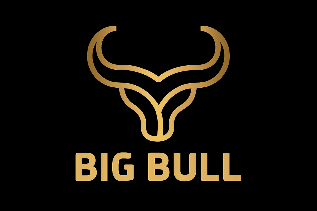Bigbull