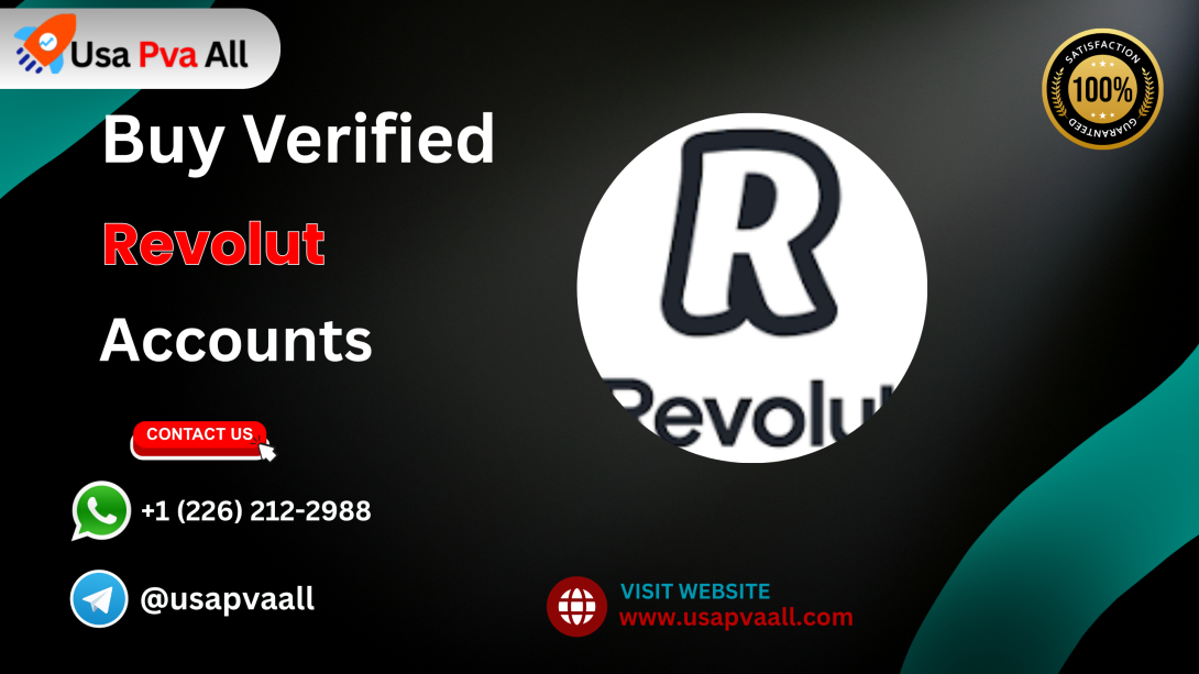 Revolut 