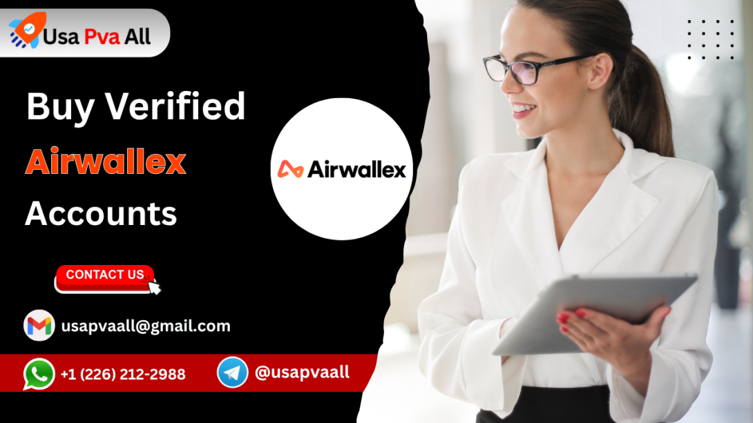 Airwallex 