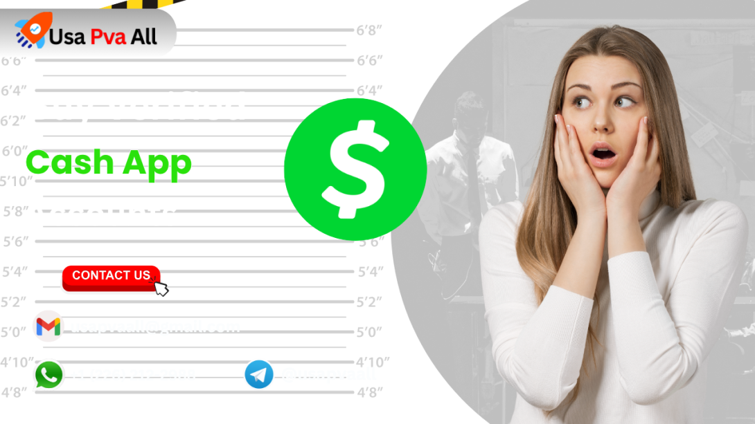 Cash App