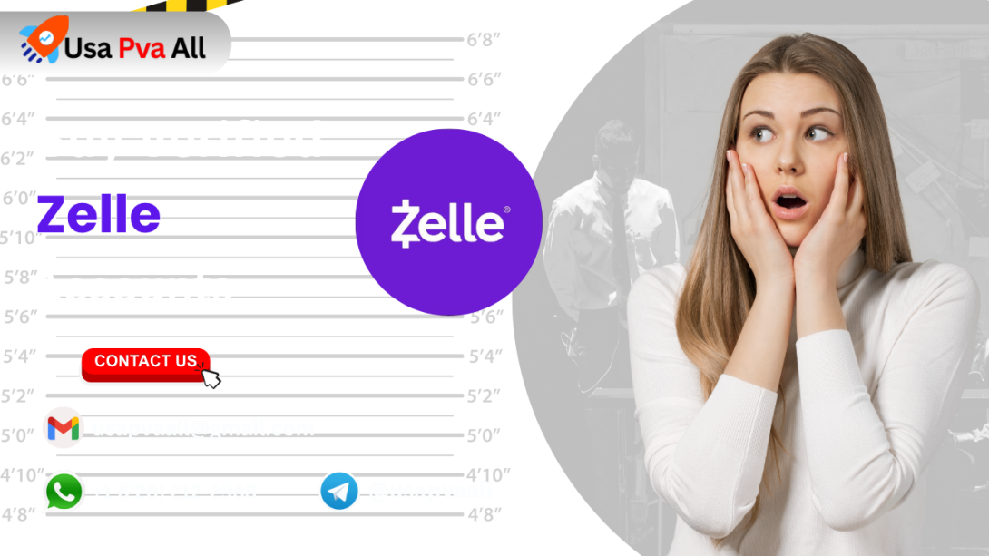 Zelle 